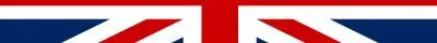 UK flag