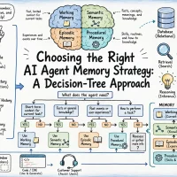 mlm-memory-strategy-decision-tree-cover