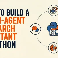 mlm-how-to-build-a-multi-agent-research-assistant-in-python