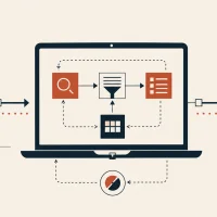mlm-how-to-build-a-robust-rag-system-with-minimal-resources-feature