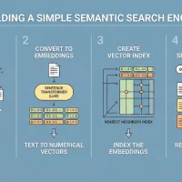 mlm-building-simple-semantic-search-engine-hero