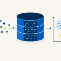 mlm-build-a-vector-database-from-scratch-in-10-easy-steps-feature