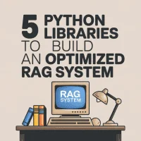 mlm-5-python-libs-optimized-rag